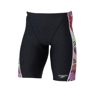 y[OKz2024FW Y jg[jO pb`[NXL^[YW}[ j Kp SPEEDO(Xs[h) ST62451