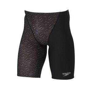 y[OKz2024FW Y fj^[YW}[ jg[jO j Kp SPEEDO(Xs[h) ST62456