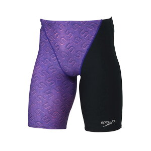 y[OKz2024FW Y fj^[YW}[ jg[jO j Kp SPEEDO(Xs[h) ST62456