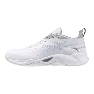 �~�Y�m MIZUNO �����Y �o�X�P�b�g�{�[���V���[�Y WAVE TRANSISTA �E�G�[�u�g�����W�X�^ W1GA2400