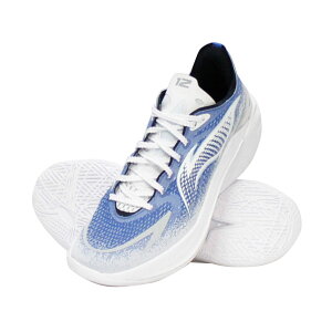 �����Y �o�X�P�b�g�V���[�Y �o�b�V�� SONIC XII V2 LI-NING(���[�j��) ABAU027-1C