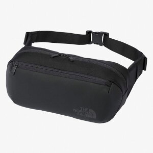 oTgo[ EGXgobO {fBobO AEghA JWA Vv THE NORTH FACE(UEm[XEtFCX) NM82394