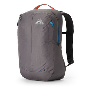 gi20 fCpbN bNTbN obNpbN GREGORY(OS[) 150947A387