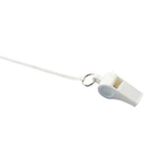 y[OKzvGR[J zCbX ̈ TbJ[ oXPbg o[ X|[c EVERNEW(Goj[) EKB211