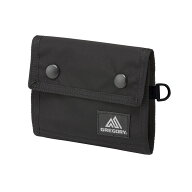 【メール便OK】GREGORY(グレゴリー) スナップワレット ウォレット 財布 1375881041
