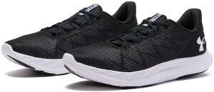 UNDER ARMOUR(A_[A[}[) 3026999 Y UA`[Wh Xs[h XEBtg jOV[Y }\ WMO