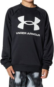 LbY WjA UAebN e[ S N[ XEFbggbvX g[i[ UNDER ARMOUR(A_[A[}[) 1381171