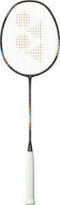YONEX(lbNX) 2NF-700P imtA700v oh~gPbg t[̂