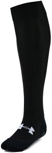 y[OKzUNDER ARMOUR(A_[A[}[) 1388145 UAx[X{[ \bNX 싅 C
