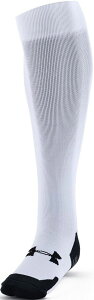 y[OKzUNDER ARMOUR(A_[A[}[) 1388145 UAx[X{[ \bNX 싅 C