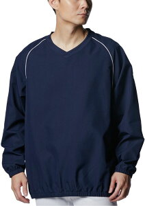 UNDER ARMOUR(A_[A[}[) 1388138 UA VlbN WPbg