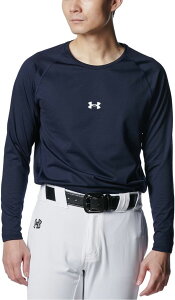 y[OKzUAR[hMA RtH[g tBbeBh OX[u N[lbN Vc UNDER ARMOUR(A_[A[}[) 1388134