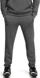 UAA[}[t[X pc Y Opc {gX g[jOEFA UNDER ARMOUR(A_[A[}[) 1373360