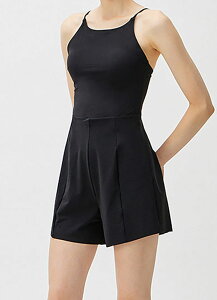 2023SS SPEEDO(Xs[h) SFW02335 fB[X XeCtBbgGRI[C  bNXEFA