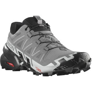 �T������ SALOMON SPEEDCROSS 6 GORE-TEX �����Y �g���C�������j���O�V���[�Y L41738000