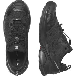 X ADVENTURE GTX W