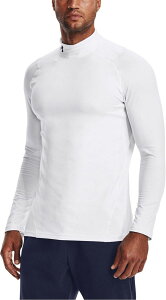 y[OKzUNDER ARMOUR(A_[A[}[) 1366066 UAR[hMAA[}[ tBbeBh OX[u bNlbN Vc