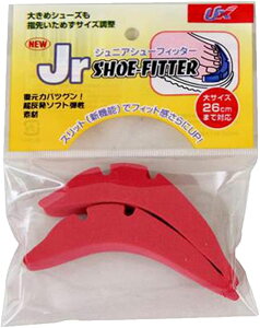 y[OKzUNIX(jbNX) WN06-57 WjA V[tBb^[ XL[u[c Xm[{[hu[c TCY ܐ