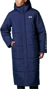 UNDER ARMOUR(A_[A[}[) 1388242 Y UAS OR[g x`R[g X|[cϐ