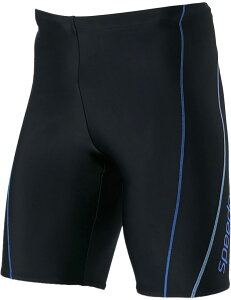 y[OKz2025FW SPEEDO(Xs[h) SF62315V Xs[h Y  tBbglX XCXpbc XCEFA j jp