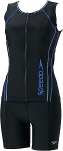 �y���[����OK�z2025FW SPEEDO(�X�s�[�h) �X�s�[�h ���f�B�[�X ���j���� �t�B�b�g�l�X���� �Z�p���[�g �X�C���E�F�A ���j SFW22315V