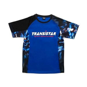 �y���[����OK�zTRANSISTAR(�g�����W�X�^) HB �Q�[���V���c SONIC �n���h�{�[�� ���� �v���N�e�B�X�E�F�A �V���[�g�X���[�u HB25ST02