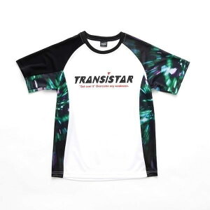 �y���[����OK�z�g�����W�X�^ TRANSISTAR HB �Q�[���V���c SONIC �n���h�{�[�� ���� �v���N�e�B�X�E�F�A �V���[�g�X���[�u HB25ST02
