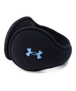 UNDER ARMOUR(A_[A[}[) 1368957 UAC[}t  g[jO jO WMO