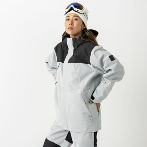 fB[X Xm[EFA ㉺Zbg XL[ Xm[{[h h ϐ O[ ubN OceanPacific(I[VpVtBbN) 544301/544701