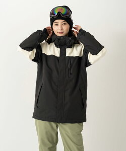 fB[X Xm[EFA ㉺Zbg XL[ Xm[{[h h ϐ ubN J[L OceanPacific(I[VpVtBbN) 544303/544703