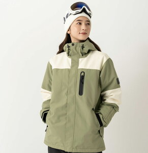 fB[X Xm[EFA ㉺Zbg XL[ Xm[{[h h ϐ O[ J[L OceanPacific(I[VpVtBbN) 544303/544703