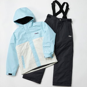 FILA(tB) 144720 LbY WjA XL[EFA ㉺Zbg ZbgAbv qp