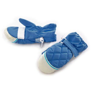 y[OKzLbY WjA Xm[O[u  O[u ̎q ̎q ~g ~g^Cv EGAL(GK[) 9691