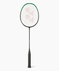 ���l�b�N�X YONEX �A�X�g���N�X99�v�� �o�h�~���g�����P�b�g �t���[���̂� 3AX99-P