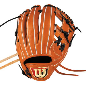 �E�B���\�� WILSON Wilson Staff DUAL ��싅 ����� 87�^ ��O���[�u �O���u WBW102981