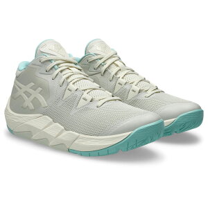 �A�V�b�N�X ASICS �����Y �o�X�P�b�g�V���[�Y �o�b�V�� �X�^���_�[�h UNPRE ARS 2 1063A070
