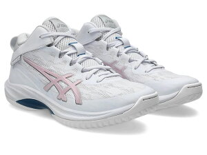 �A�V�b�N�X ASICS GELHOOP V17 STANDARD �o�X�P�b�g�V���[�Y �o�b�V�� ���j�Z�b�N�X 1063A096