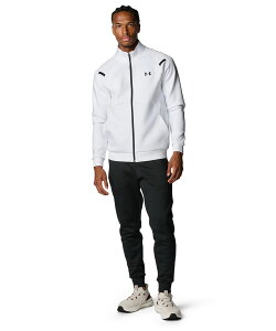 UNDER ARMOUR(A_[A[}[) 6007743/6007744 UAA[}[jbg gbNWPbg Y W[WWPbg g[jOEFA