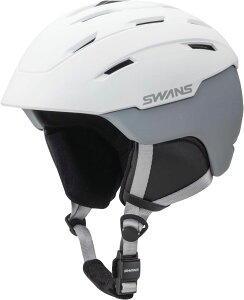 lp Xm[wbg WptBbg XL[ Xm[{[h t[Ch SWANS(XY) HSF-231