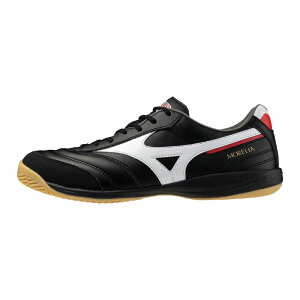 �����Y �t�b�g�T���V���[�Y �������A SALA PRO IN �C���h�A�V���[�Y �T�b�J�[ MIZUNO(�~�Y�m) Q1GA2513