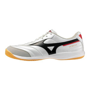 �����Y �t�b�g�T���V���[�Y �������A SALA PRO IN �C���h�A�V���[�Y �T�b�J�[ MIZUNO(�~�Y�m) Q1GA2513