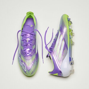 �A�f�B�_�X ��adidas �����Y �T�b�J�[ �V���[�Y �X�p�C�N �V�R�ŗp F50 ELITE FG JH7615