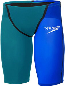 y[OKz2025SS SPEEDO(Xs[h) SC62101F t@XgXLvX[W}[ Y j FINAF [VO