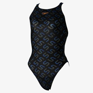 y[OKz2024FW fB[X tbNXVO}JCGCJbgX[c2 j j WAF SPEEDO(Xs[h) SCW02390F