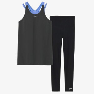 2025FW SPEEDO(Xs[h) SFW22561 fB[X GApO tBbglX tBbglXEFA