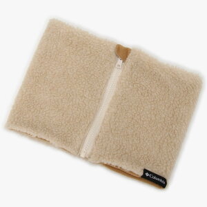 y[OKzColumbia(RrA) PU2418 IEs[NlbNQC^[ Wbvt lbNEH[}[