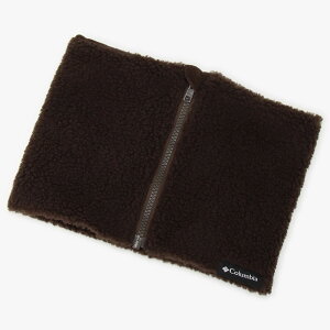 y[OKzIEs[NlbNQC^[ Wbvt lbNEH[}[ Columbia(RrA) PU2418