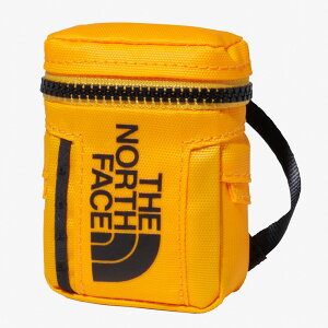 BCq[Y{bNXGRg[g ܂ g[gobO gs Mtg ֗ }CobO THE NORTH FACE(UEm[XEtFCX) NN32328