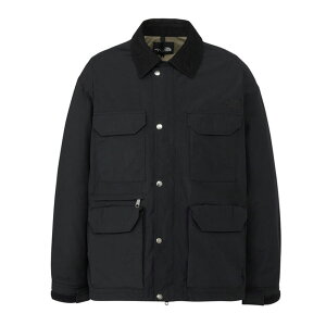 THE NORTH FACE(UEm[XEtFCX) NP72535 }EeJo[I[ Y [NWPbg AE^[EFA