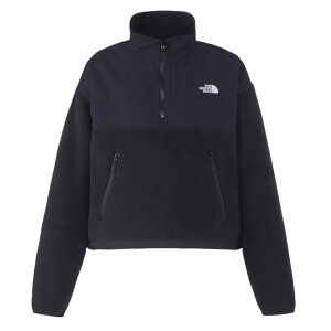 fB[X vI[o[fiWPbg t[X n[tWbvWPbg V[g THE NORTH FACE(UEm[XEtFCX) NAW72451